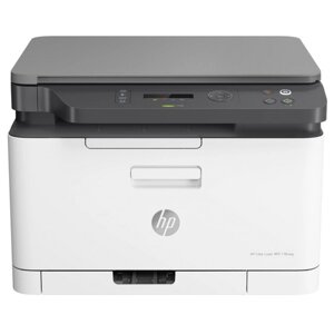 HP color laser MFP 178nw (4ZB96A)