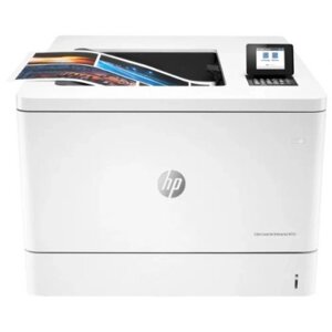 HP Color LaserJet Enterprise M751dn (T3U44A)