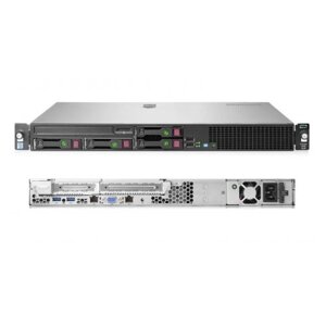 HP DL20 gen10 P17081-B21, intel, xeon, E-2236