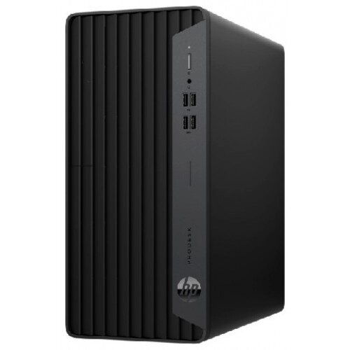 HP elite tower 600 G9 ( 6A767EA)