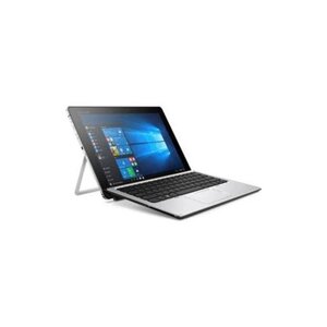 HP elite x2 G8 458Y7ea