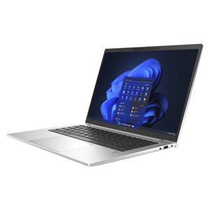 HP elitebook 830 G9 (6F6q3EA)