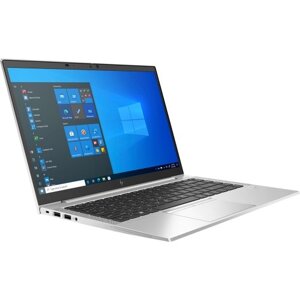 HP elitebook 840 G8 (336D3ea)