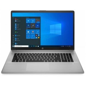 HP elitebook 840 G8 (336K2ea)