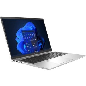 HP elitebook 860 G9 (5P728EA)