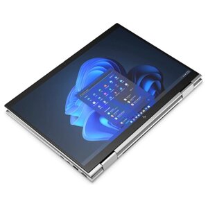 HP elitebook x360 1040 G9 (6T1q3EA)