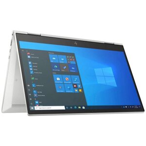 HP elitebook x360 830 G8 401J0ea