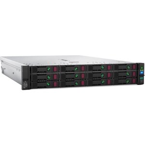 HP Enterprise DL380 Gen10 (P24846-B21) Intel Xeon Gold 6226R