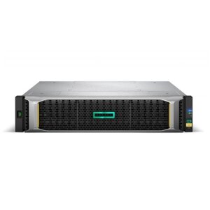 HP enterprise MSA 2050 W Q2r38A