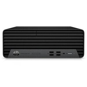 HP Europe ProDesk 405 G6