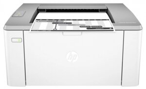 HP G3q46A laserjet pro M203dn