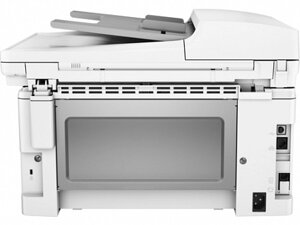 HP G3q67A laserjet ultra MFP M134fn printer (A4) ,