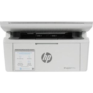 HP laserjet M141a 7MD73A