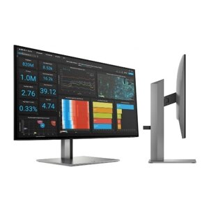 HP monitor Z27q G3 1C4z7AA