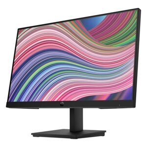 HP P22 G5 21.5", 1920x1080(64X86AA)