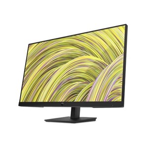 HP P27h G5 PN: 64W41AA 27", IPS