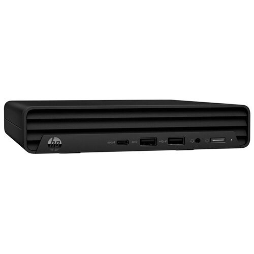 HP pro mini 260 G9 ( 6B2e5EA)