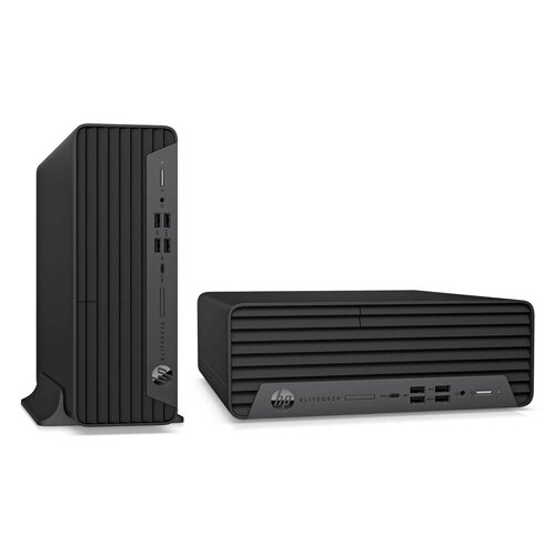 HP pro SFF 400 G9 ( 6A7g5EA)