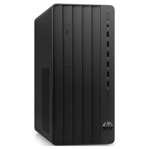 HP pro tower 290 G9 ( 6B2q2EA)