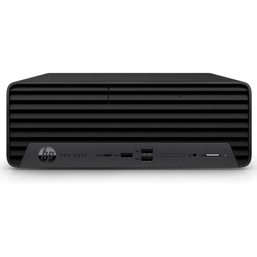 HP pro tower 400 G9 ( 6A749EA)