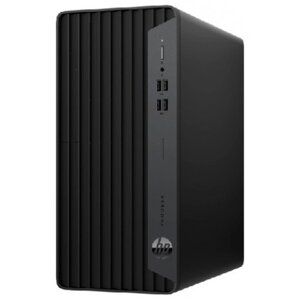 HP pro tower 400 G9 ( 6A839EA)