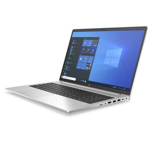 HP probook 440 G8 2X7r2EA