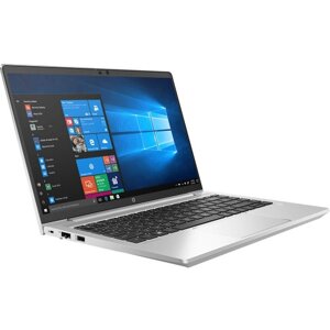 HP probook 440 G8 3G5e8EC