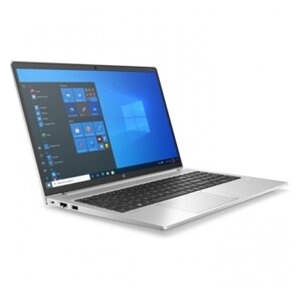 HP probook 450 G8 1A893AV