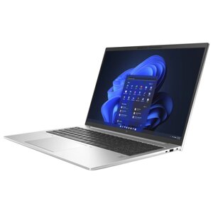 HP probook 450 G9 (6A285EA)