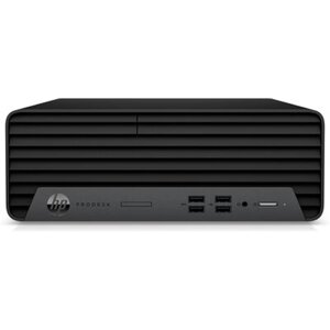 HP prodesk 400 G6 2T7n1ES