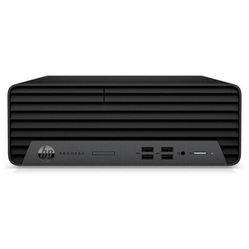 HP prodesk 400 G7 (11M48EA), intel core i5