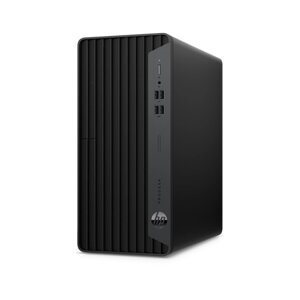 HP prodesk 400 G7 (293T7ea)