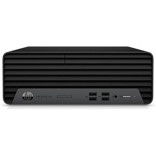 HP prodesk 400 G7 SFF 11M44EA