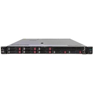 HP proliant DL360 gen10 P23579-B21