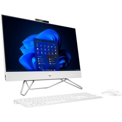 HP proone 240 G9 aio 6B1z0EA