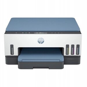 HP tank 725 28B51A