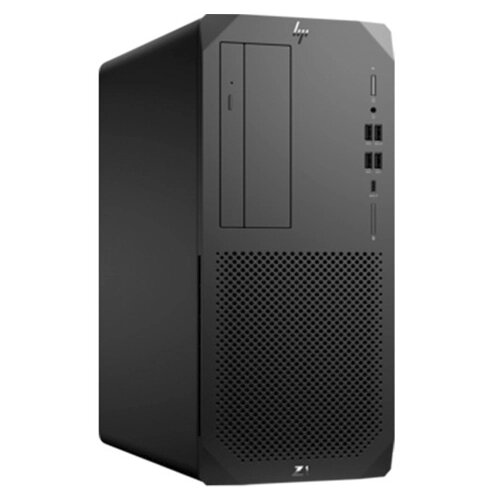 HP Z1 G6 259G4ea