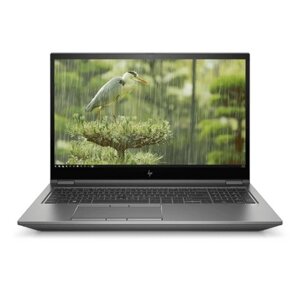 HP zbook fury 16 G10 62W74EA