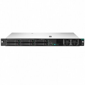 HPE DL20 gen10 plus P44115-421