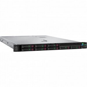 HPE /DL360 gen10 plus P55241-B21