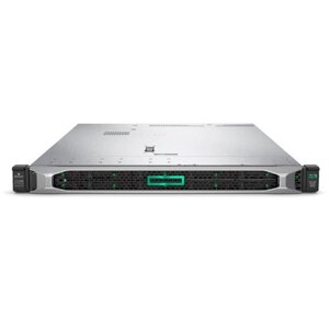 HPE proliant DL360 gen10 P19779-B21