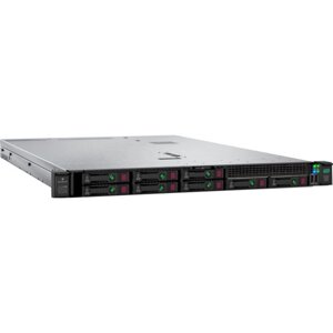 HPE proliant DL360 gen10 P23577-B21