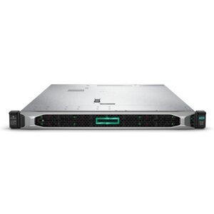 HPE proliant DL360 gen10 P56955-B21