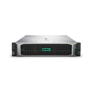 HPE proliant DL380 gen10 P02462-B21