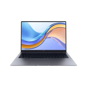 Huawei MateBook D 14 53013XFP