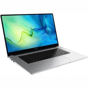 Huawei matebook D15 bom-WDQ9b