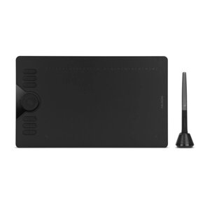 Huion, HS610