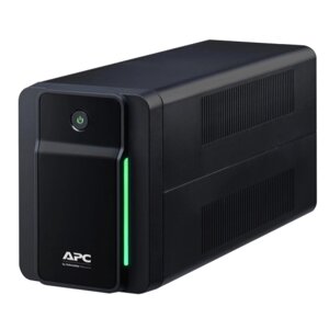 Ибп, APC, back-UPS BX950MI-GR, 950VA