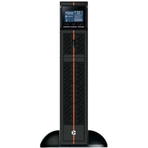 Ибп vertiv liebert GXT RT+GXTRT-1000IRT2uxl), 1000VA