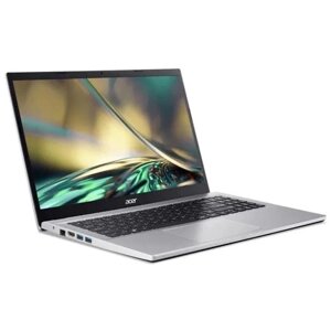 Игровой ноутбук Acer Aspire 7 (A715-76G) (NH. QMYER. 003)